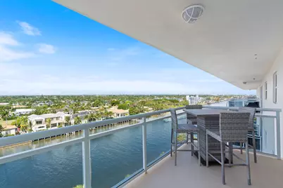 1160 Hillsboro Mile #904, Hillsboro Beach, FL 33062 - Photo 4