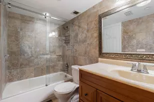 1160 Hillsboro Mile, Hillsboro Beach, FL 33062 - Photo 26