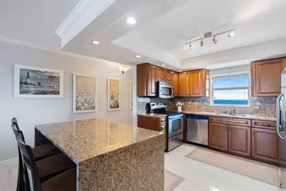 1160 Hillsboro Mile #904, Hillsboro Beach, FL 33062 - Photo 14