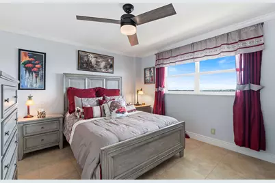 1160 Hillsboro Mile #904, Hillsboro Beach, FL 33062 - Photo 18