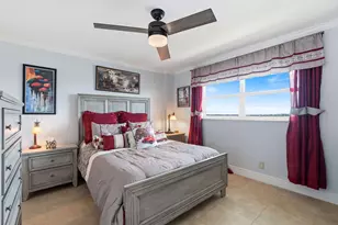1160 Hillsboro Mile, Hillsboro Beach, FL 33062 - Photo 18