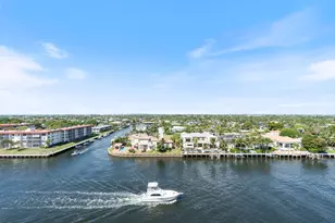 1160 Hillsboro Mile, Hillsboro Beach, FL 33062 - Photo 1