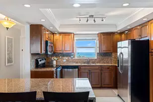 1160 Hillsboro Mile, Hillsboro Beach, FL 33062 - Photo 12