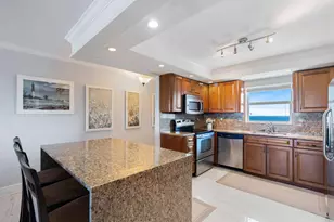 1160 Hillsboro Mile, Hillsboro Beach, FL 33062 - Photo 14
