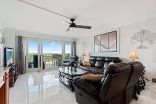 1160 Hillsboro Mile, Hillsboro Beach, FL 33062 - Photo 18