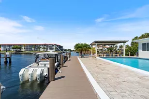1160 Hillsboro Mile, Hillsboro Beach, FL 33062 - Photo 40
