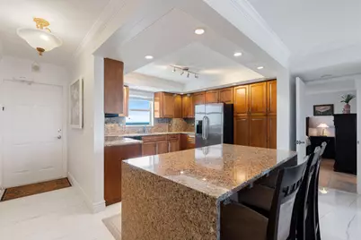 1160 Hillsboro Mile #904, Hillsboro Beach, FL 33062 - Photo 10