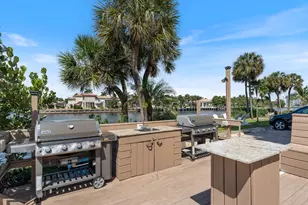 1160 Hillsboro Mile, Hillsboro Beach, FL 33062 - Photo 34
