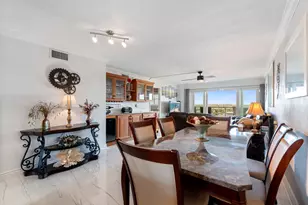 1160 Hillsboro Mile, Hillsboro Beach, FL 33062 - Photo 16