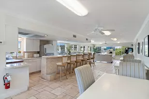 1160 Hillsboro Mile, Hillsboro Beach, FL 33062 - Photo 34