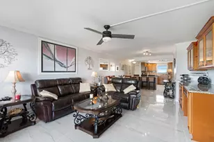 1160 Hillsboro Mile, Hillsboro Beach, FL 33062 - Photo 20
