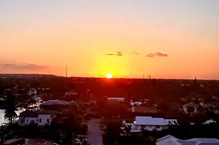 1160 Hillsboro Mile, Hillsboro Beach, FL 33062 - Photo 6