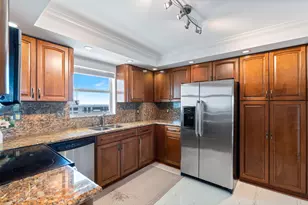 1160 Hillsboro Mile, Hillsboro Beach, FL 33062 - Photo 10
