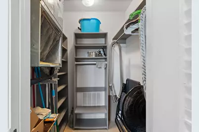 1160 Hillsboro Mile #904, Hillsboro Beach, FL 33062 - Photo 32