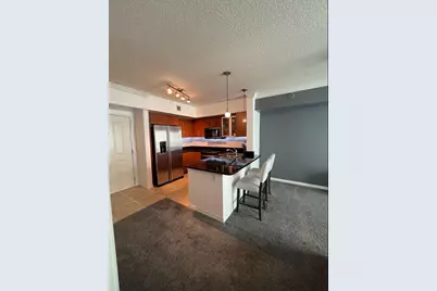 600 S Dixie Highway #551, West Palm Beach, FL 33401 - Photo 12