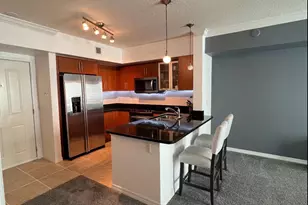 600 S Dixie Hwy, West Palm Beach, FL 33401 - Photo 12