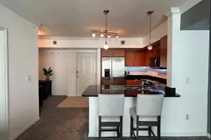 600 S Dixie Hwy, West Palm Beach, FL 33401 - Photo 16