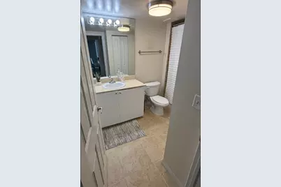 600 S Dixie Highway #551, West Palm Beach, FL 33401 - Photo 24