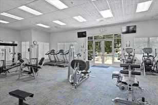 600 S Dixie Hwy, West Palm Beach, FL 33401 - Photo 8