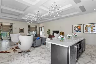 600 S Dixie Hwy, West Palm Beach, FL 33401 - Photo 4