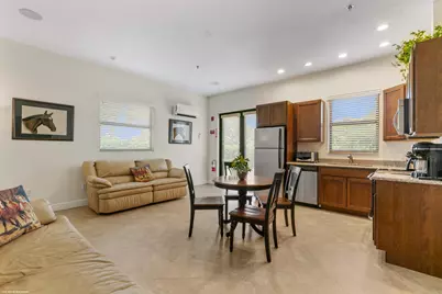 14965 Oatland Court, Wellington, FL 33414 - Photo 14