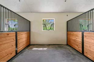 14965 Oatland Ct, Wellington, FL 33414 - Photo 10