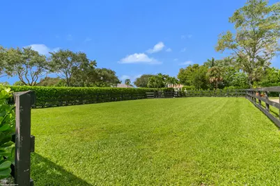 14965 Oatland Court, Wellington, FL 33414 - Photo 22