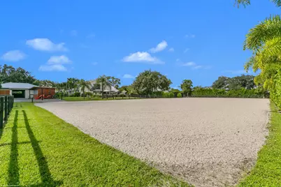 14965 Oatland Court, Wellington, FL 33414 - Photo 20