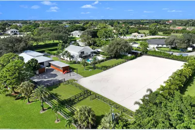 14965 Oatland Court, Wellington, FL 33414 - Photo 1