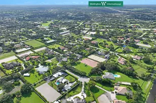 14965 Oatland Ct, Wellington, FL 33414 - Photo 2