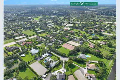 14965 Oatland Court, Wellington, FL 33414 - Photo 24