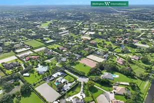 14965 Oatland Ct, Wellington, FL 33414 - Photo 24