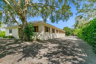 14965 Oatland Ct, Wellington, FL 33414 - Photo 6