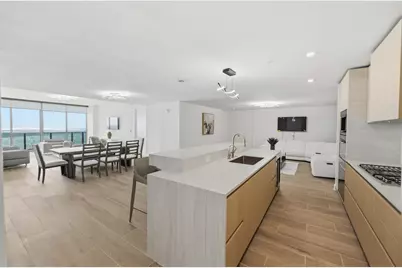 900 N Ocean Boulevard #802, Pompano Beach, FL 33062 - Photo 12