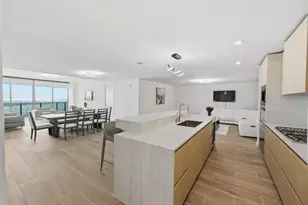 900 N Ocean Blvd, Pompano Beach, FL 33062 - Photo 12