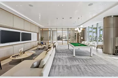 900 N Ocean Boulevard #802, Pompano Beach, FL 33062 - Photo 52