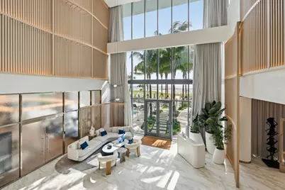 900 N Ocean Boulevard #802, Pompano Beach, FL 33062 - Photo 56