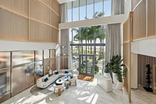 900 N Ocean Blvd, Pompano Beach, FL 33062 - Photo 56