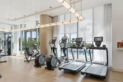 900 N Ocean Boulevard #802, Pompano Beach, FL 33062 - Photo 46