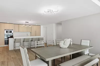 900 N Ocean Boulevard #802, Pompano Beach, FL 33062 - Photo 18