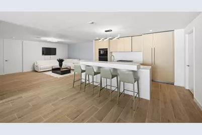 900 N Ocean Boulevard #802, Pompano Beach, FL 33062 - Photo 8