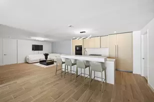 900 N Ocean Blvd, Pompano Beach, FL 33062 - Photo 8