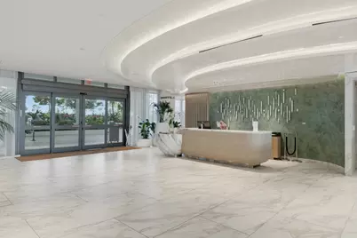 900 N Ocean Boulevard #802, Pompano Beach, FL 33062 - Photo 44