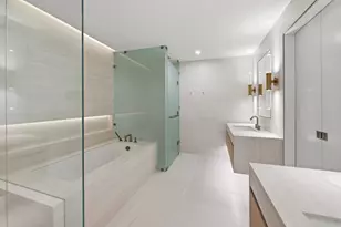 900 N Ocean Blvd, Pompano Beach, FL 33062 - Photo 24