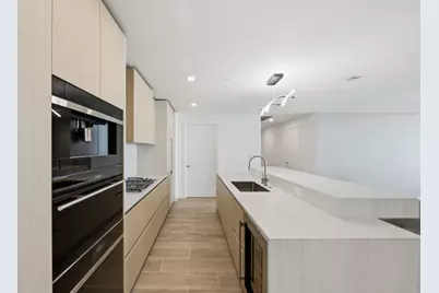 900 N Ocean Boulevard #802, Pompano Beach, FL 33062 - Photo 14