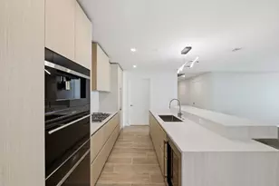 900 N Ocean Blvd, Pompano Beach, FL 33062 - Photo 14