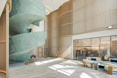 900 N Ocean Boulevard #802, Pompano Beach, FL 33062 - Photo 50