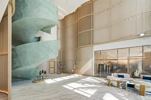 900 N Ocean Blvd, Pompano Beach, FL 33062 - Photo 50