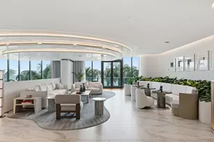 900 N Ocean Blvd, Pompano Beach, FL 33062 - Photo 58