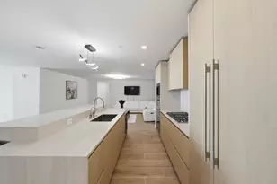 900 N Ocean Blvd, Pompano Beach, FL 33062 - Photo 16